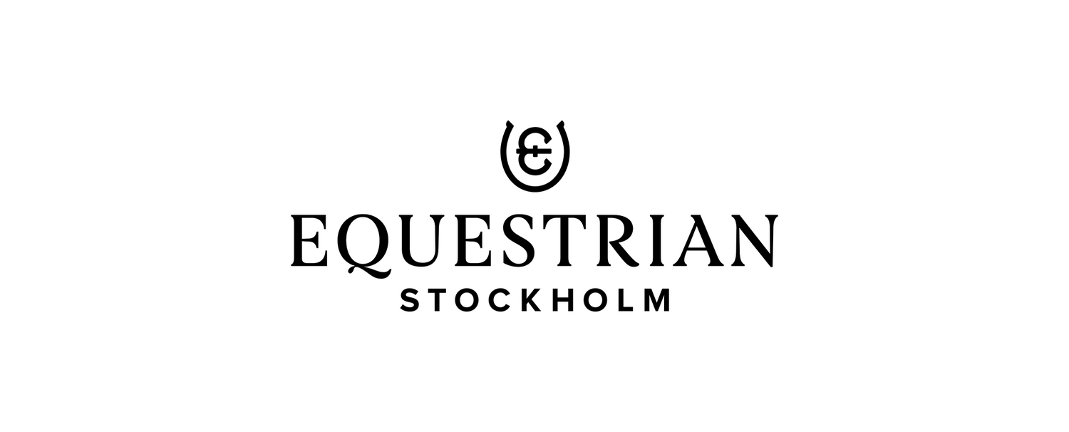 Equestrian Stockholm