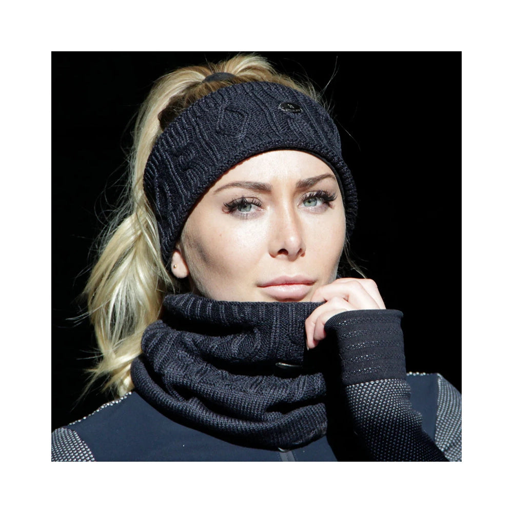 Back on Track Daisy putkihuivi BoT