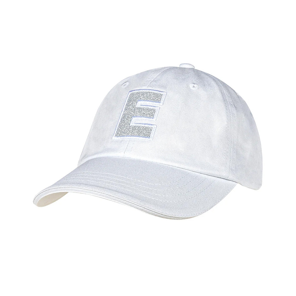 Equiline Cap Grudog lippis