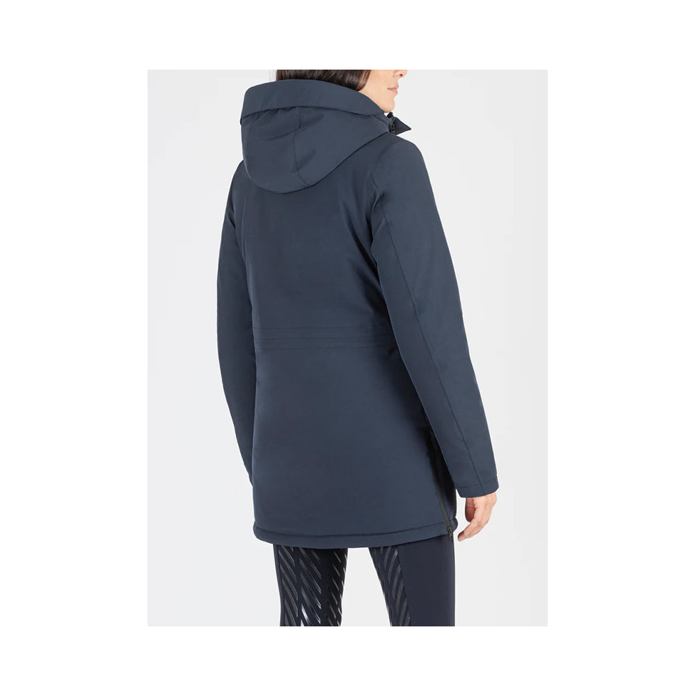 Equiline naistentakki Citac