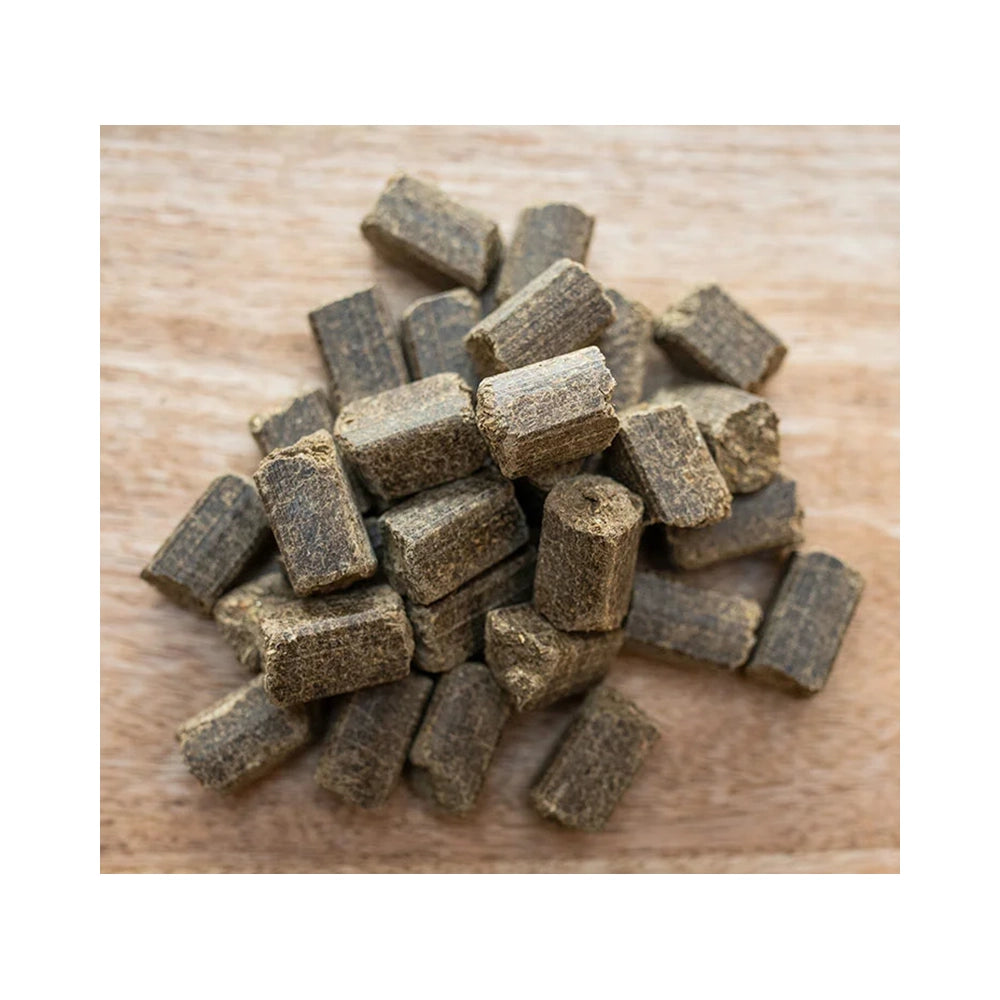 Sempercube St Hippolyt kivennäinen