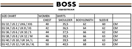 zip-cardigan-boss-equestrian-raita