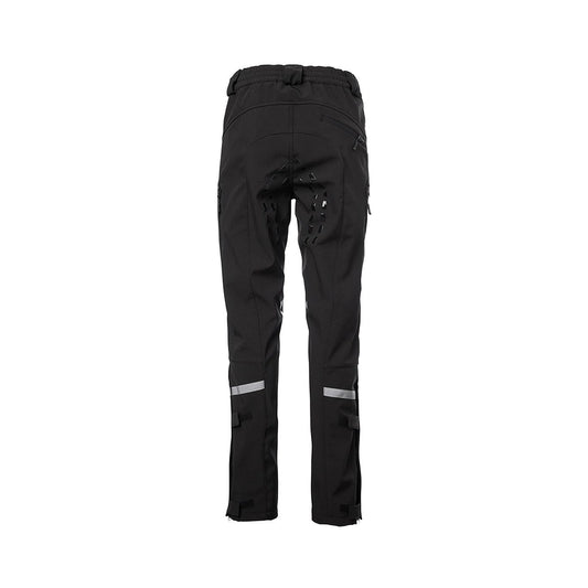 ARTAX Softshell Housut – Vedenpitävät & Tuulenpitävät Ulkohousut