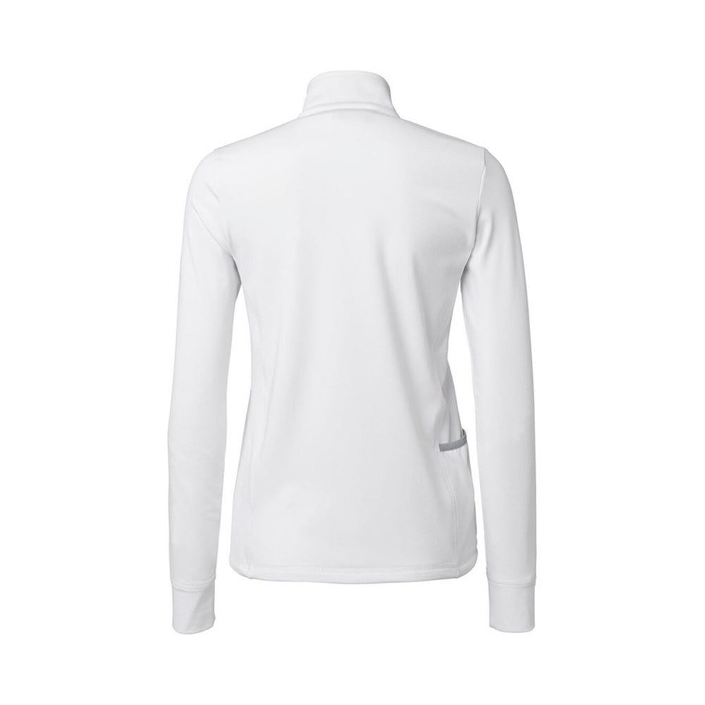 Mountain Horse Champion TECH TOP