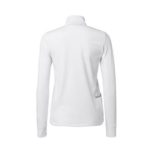 Mountain Horse Champion TECH TOP