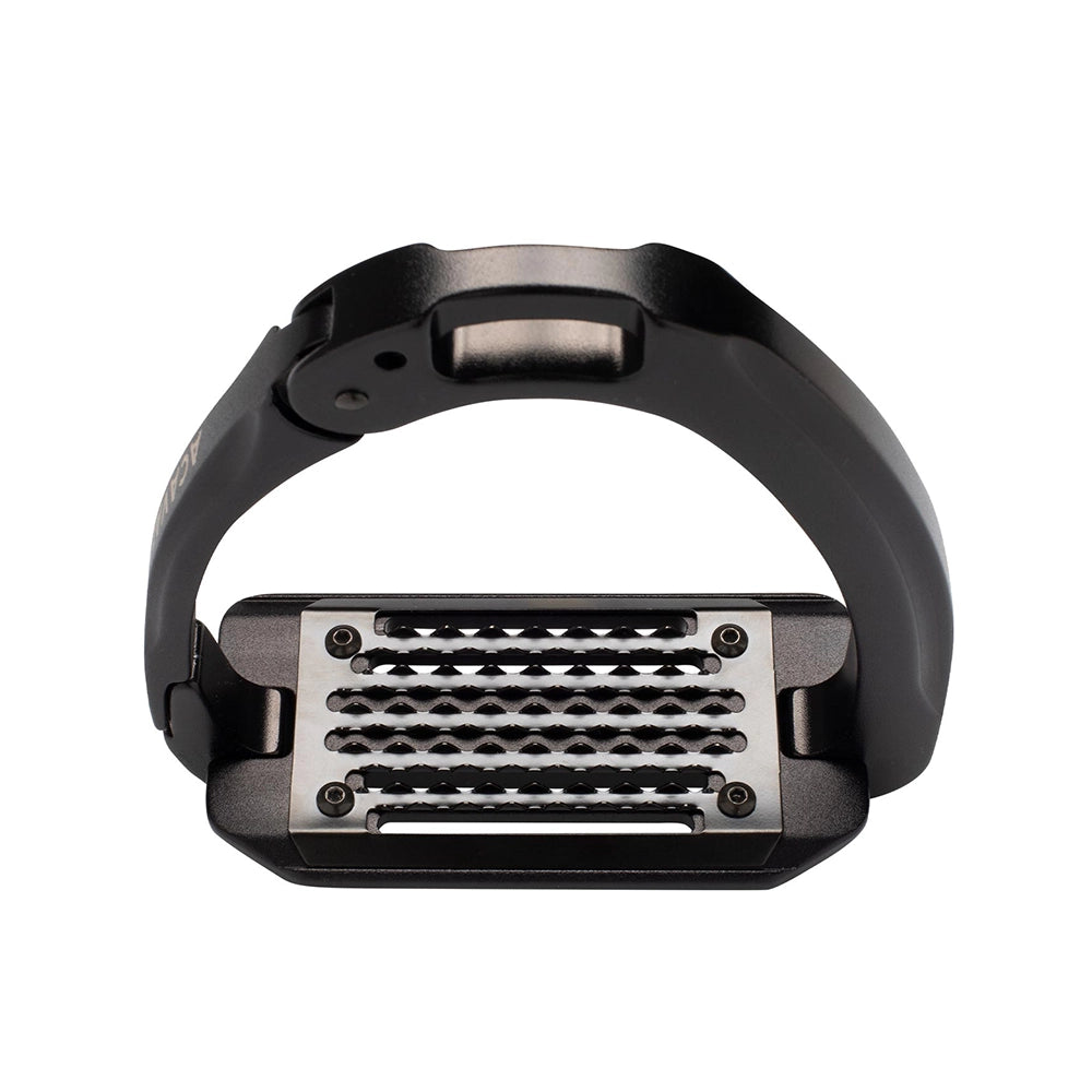 Acavallo Arena Aluplus 2.0 – Uusi huipputason standardi turvajalustimissa