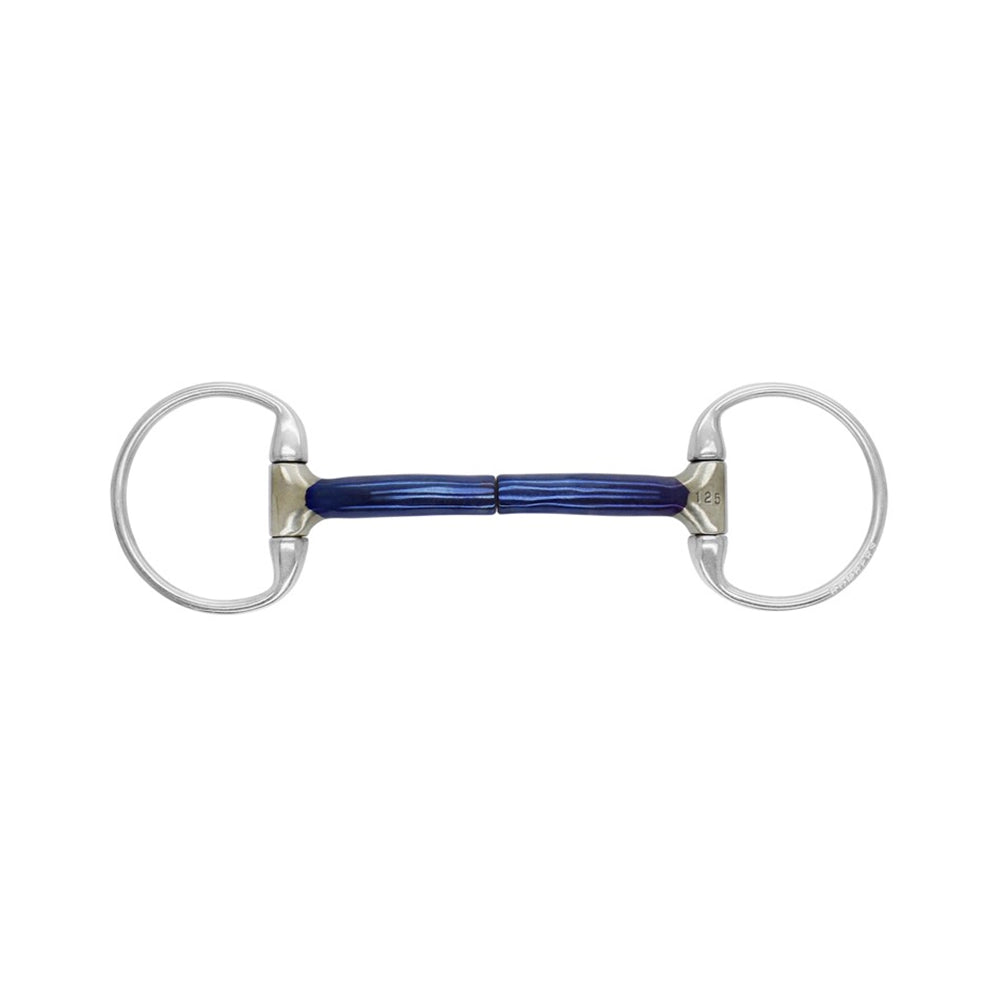 Bombers Pivot oliivirenkailla