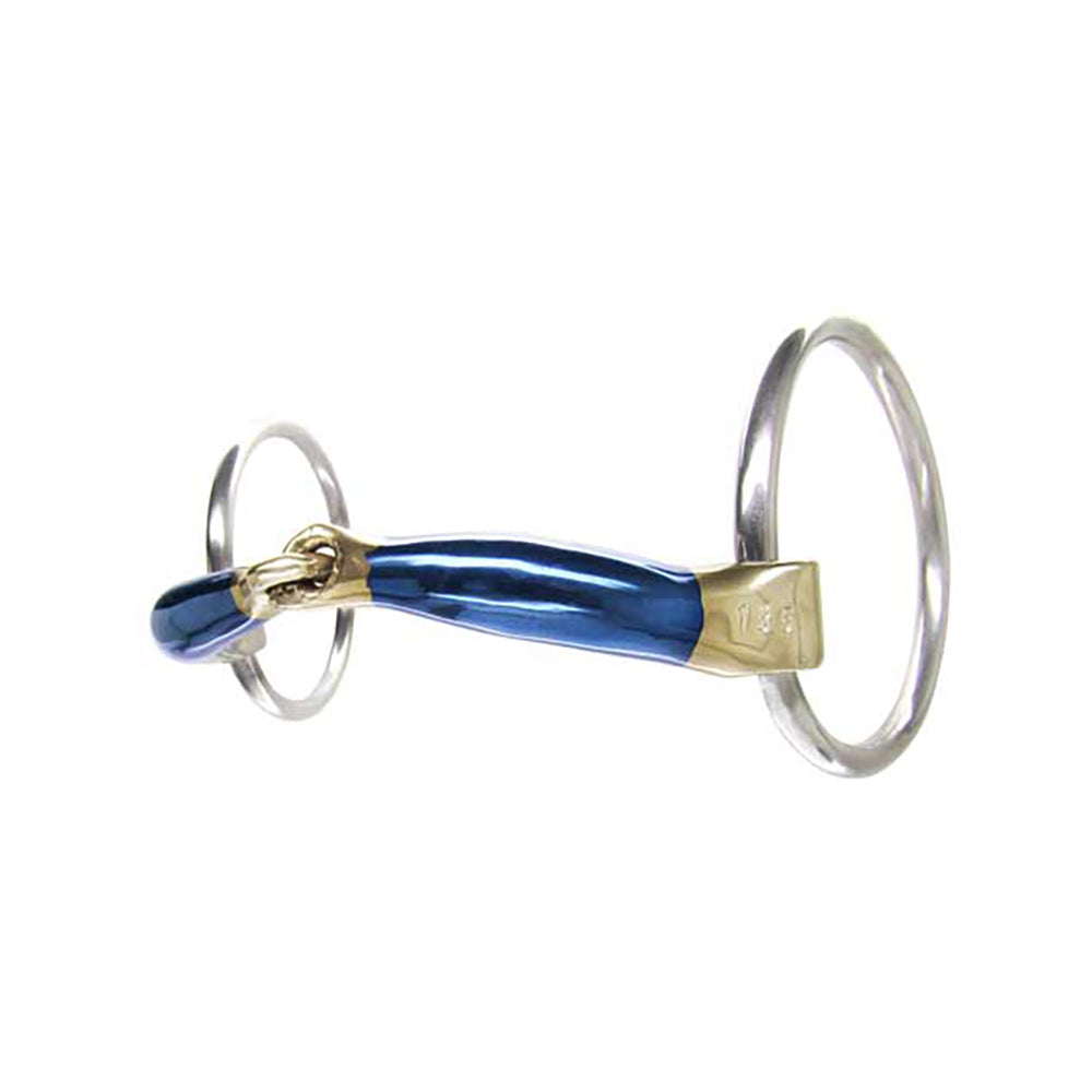 Bombers Ultra Comfy Loose ring kuolain