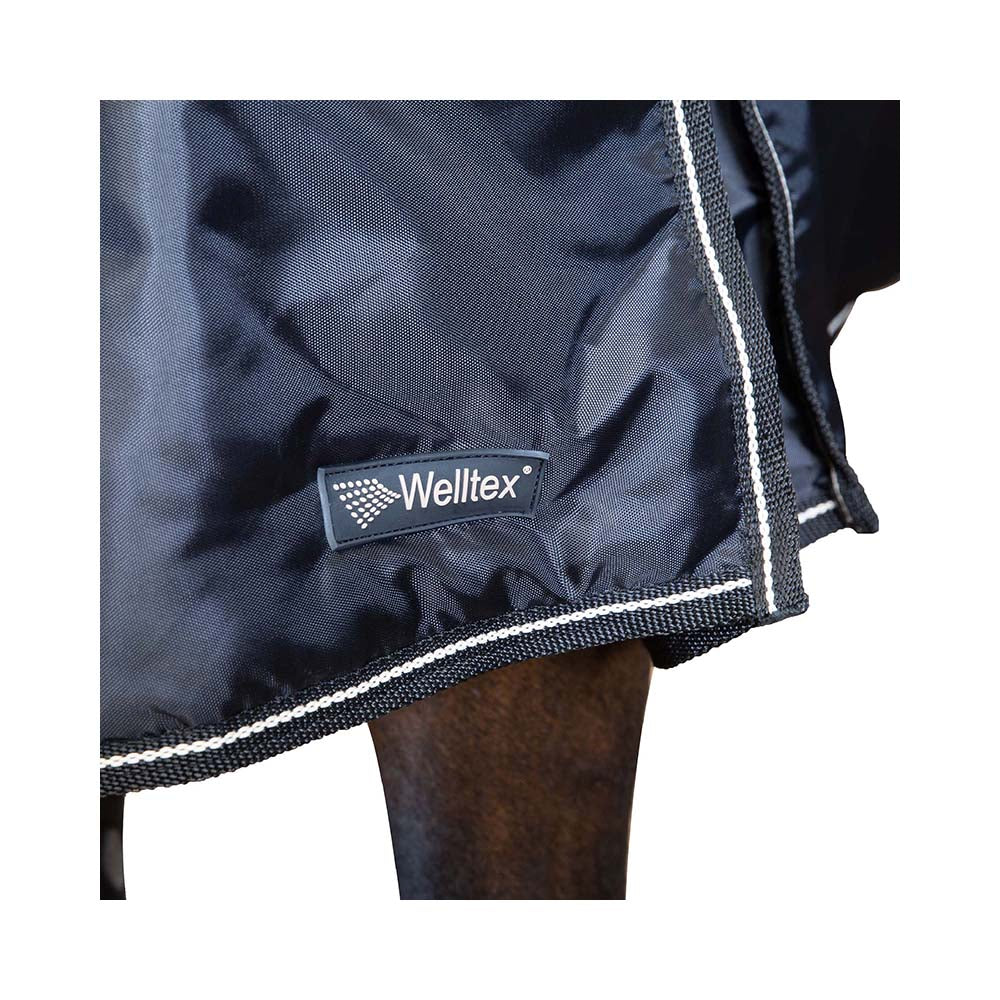 Back on Track Millie talliloimi 200 g