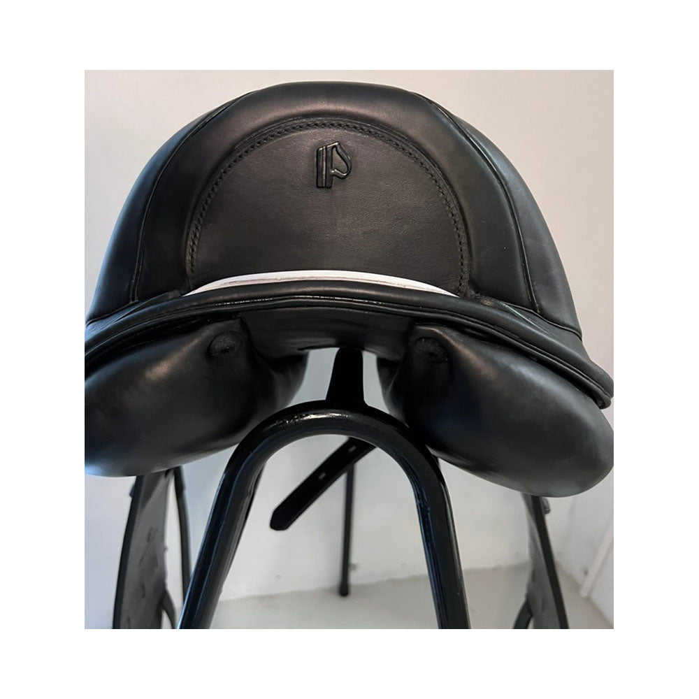 Prestige Brillante koulusatula AS-X D K Käytetty