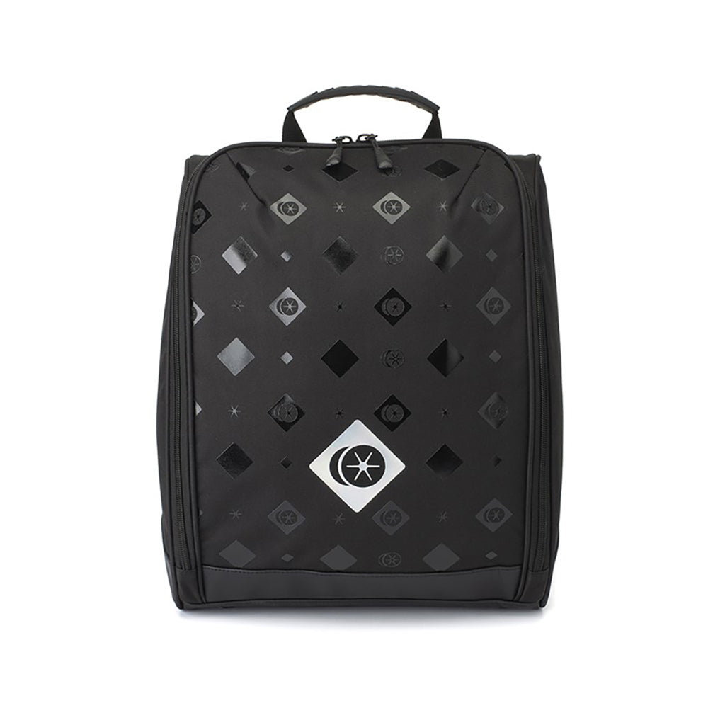 Charles Owen kypärälaukku