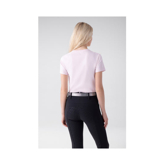 Equiline Giulig T Paita