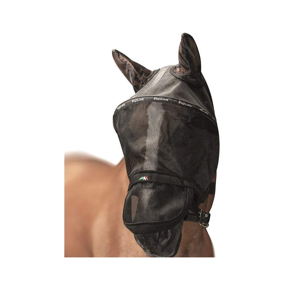 Equiline hyönteismaski Benson