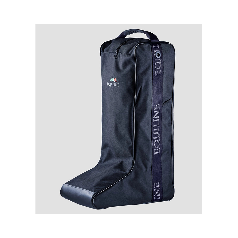 Equiline Saapaslaukku – Boots Bag Ratsastussaappaille