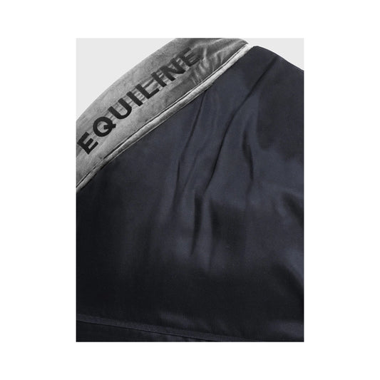 Equiline Coperta talliloimi