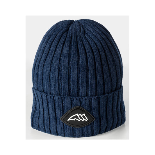 Equiline Clana – Lämmin ja Tyylikäs Neulospipo