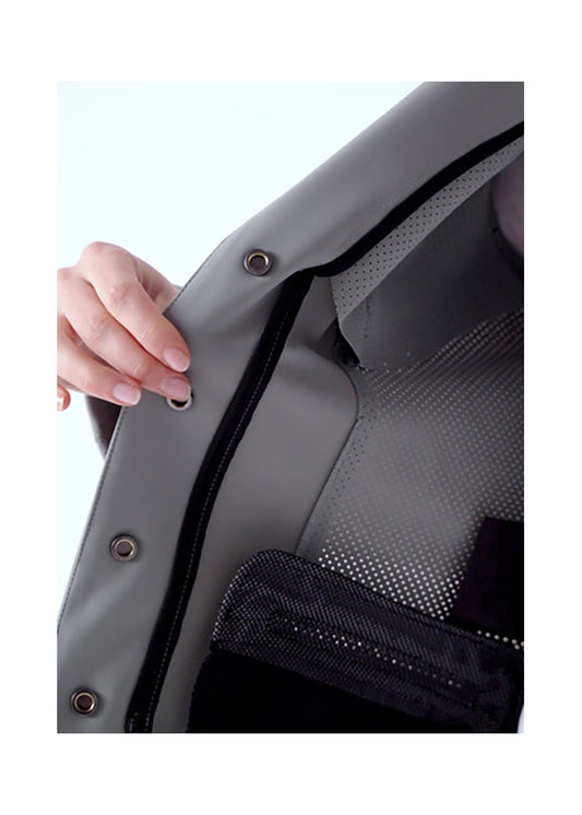 Equiline Efisa kisatakki