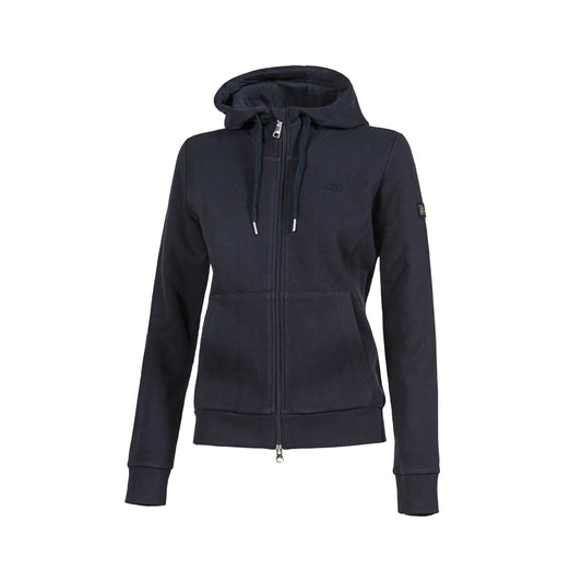 Equiline Esate huppari