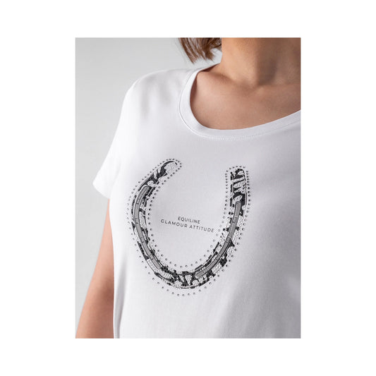 Equiline Gaiag T Paita