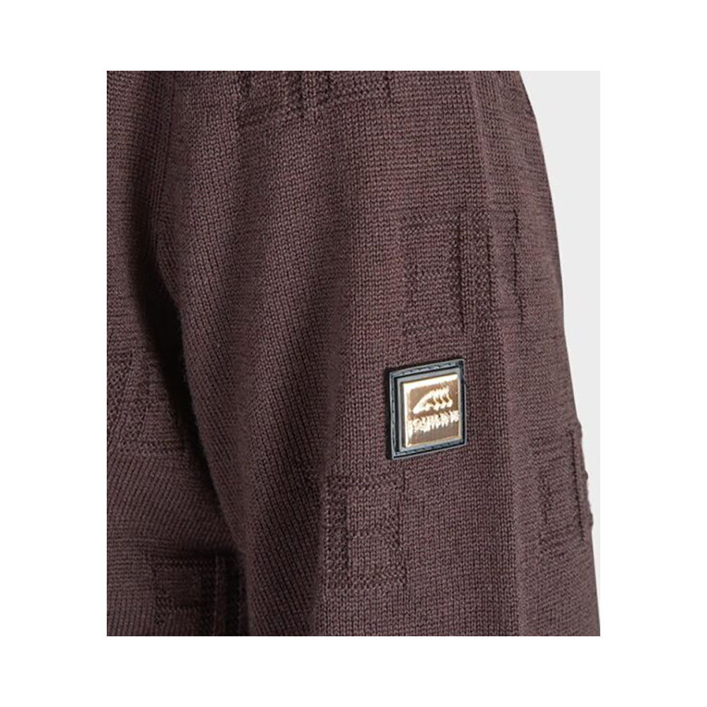 Equiline Ekole Naisten Neule – Elegantti & Mukava Ratsastukseen ja Arkeen