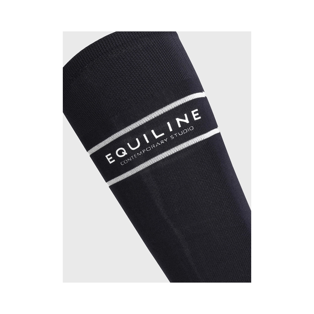 Equiline Calzini ratsastussukka