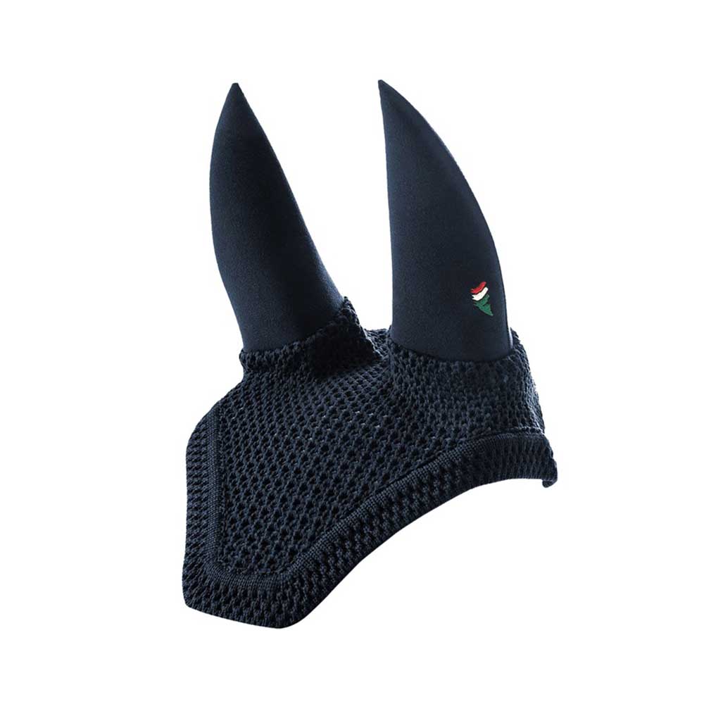 Equiline Dave Soundless Korvahuppu – Tyylikäs ja käytännöllinen valinta