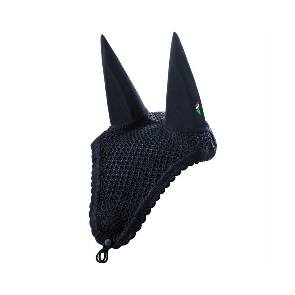 Equiline Ruben Loop Soundless korvahuppu