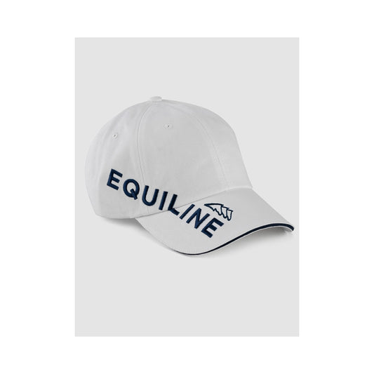 Equiline Logo Lippis