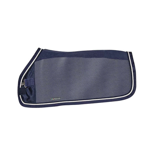 Equiline Venice Honeycomb kärpäsloimi