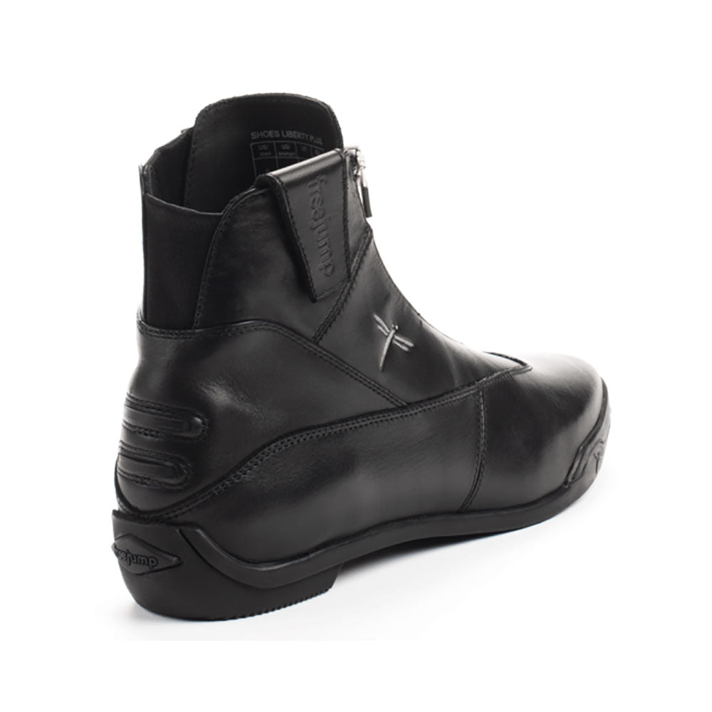 Freejump Liberty+ kengät