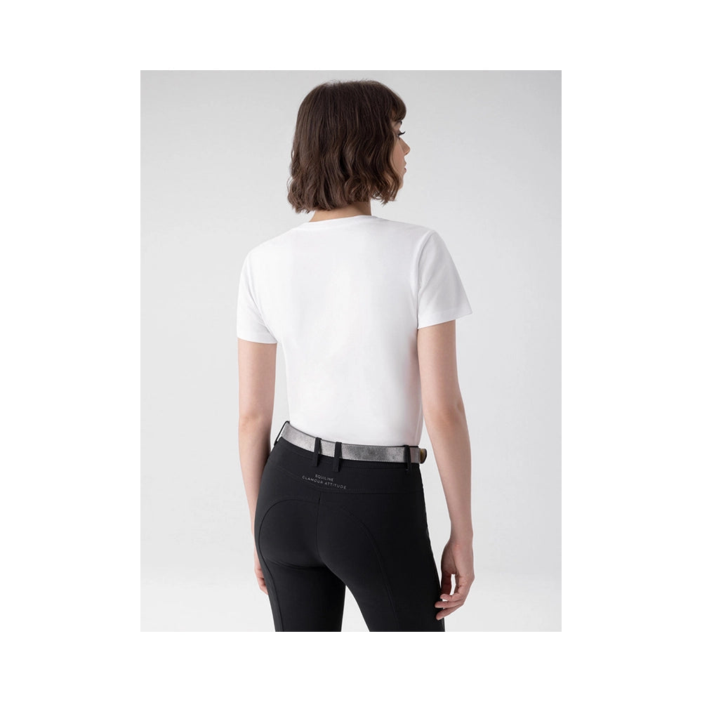 Equiline Gaiag T Paita