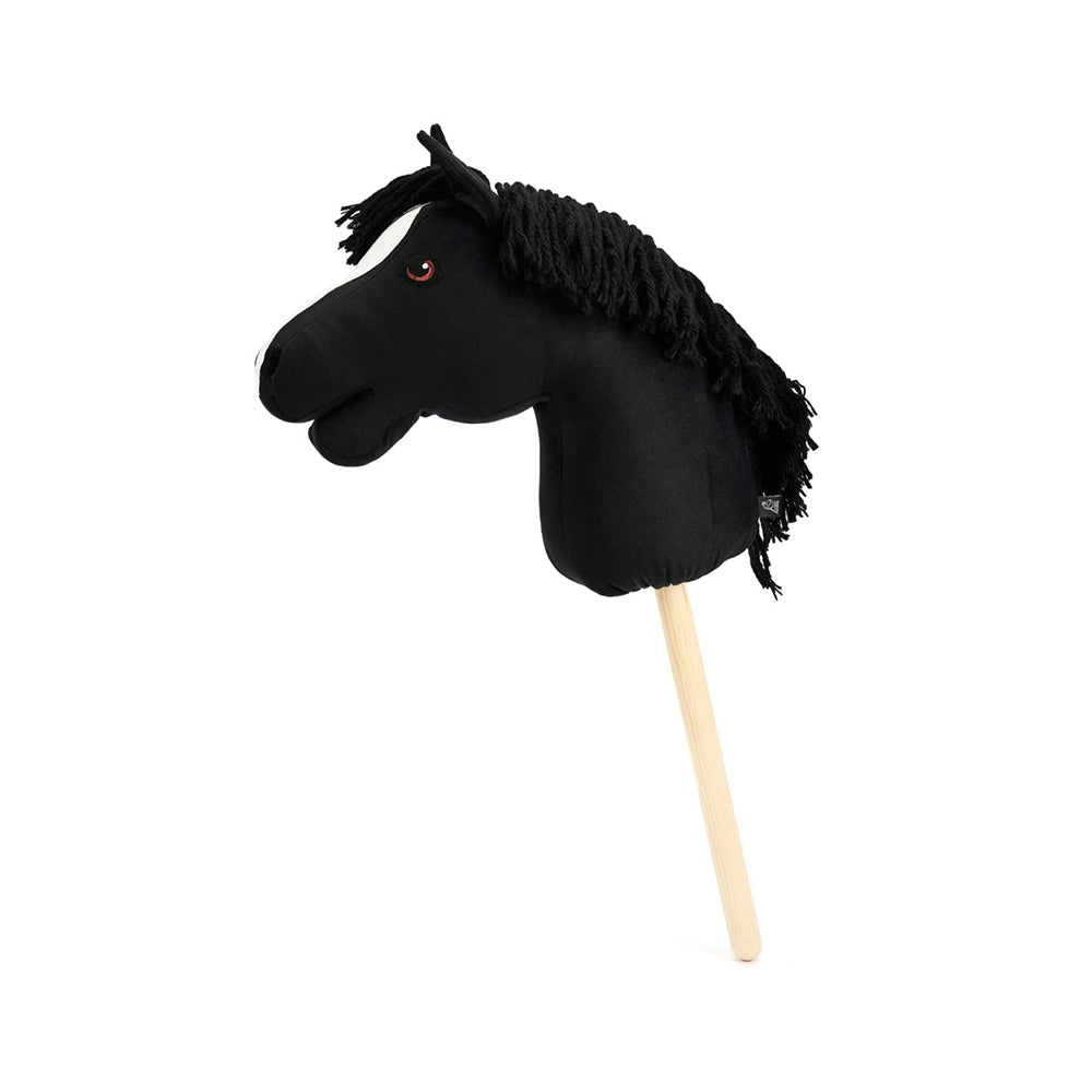 Keppihevonen Caballo