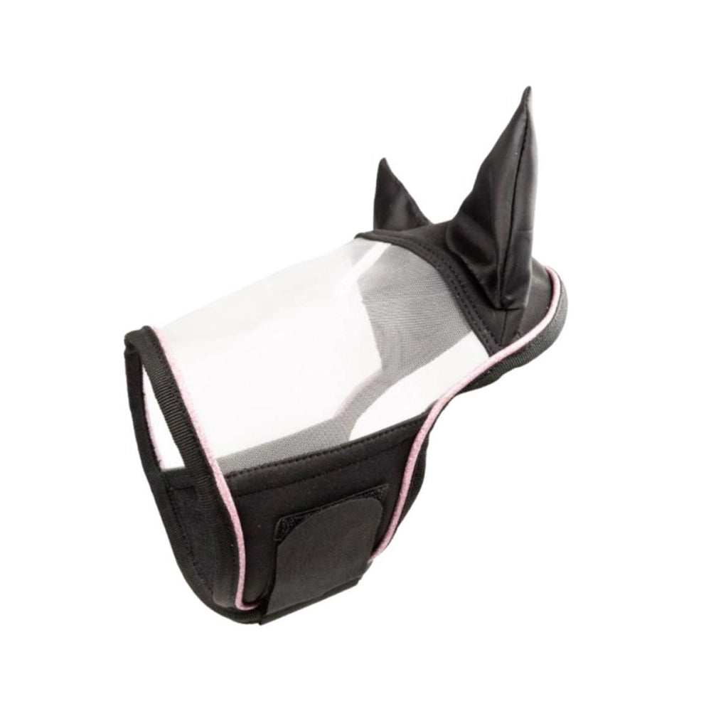 Keppihevosen hyönteishuppu - kepparille