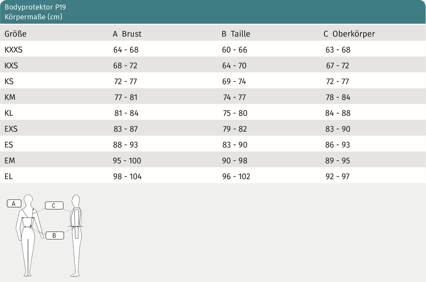 SWING P19 Turvaliivi - vetoketjulla Aikuisten ja Lasten kokoja