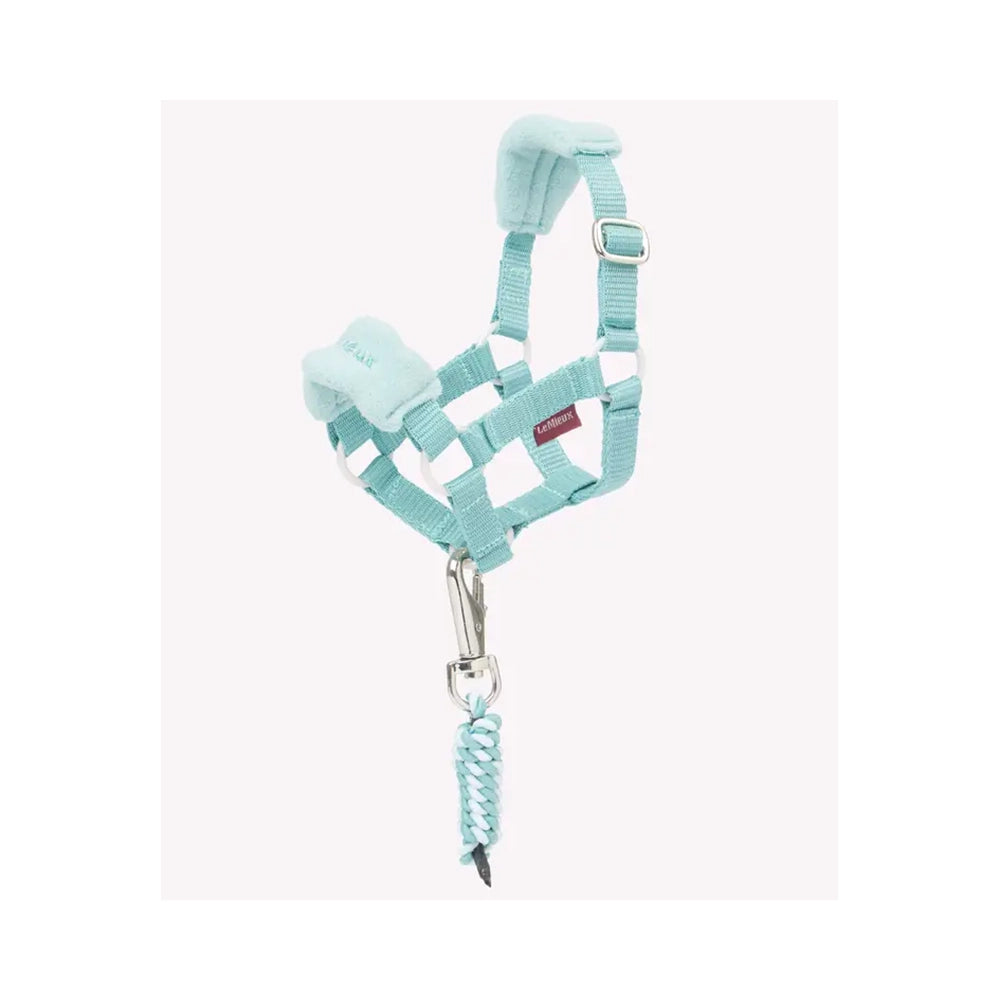 LeMieux Keppihevosen riimusetti – Vogue