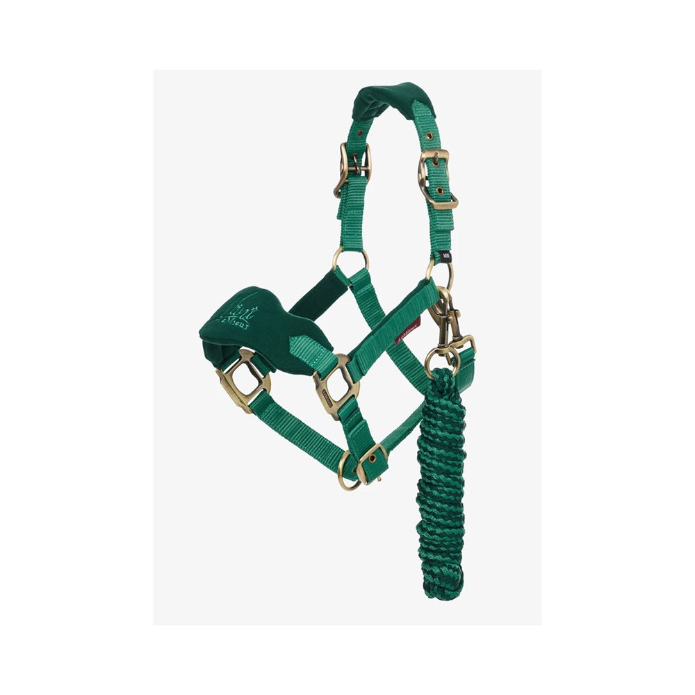 Lemiex evergreen mini shettis riimu