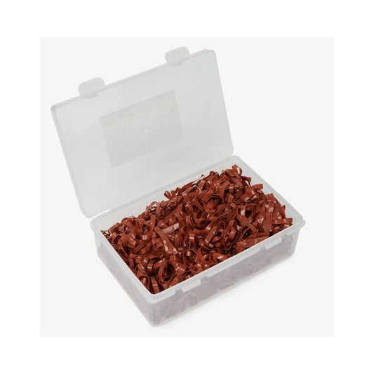 Lemieux letityskuminauhat - silikoniset