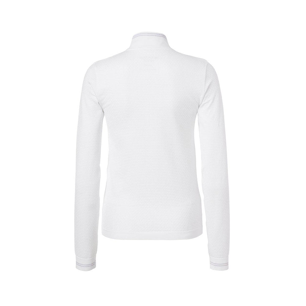 Mountain Horse GLAMOUR TECH TOP