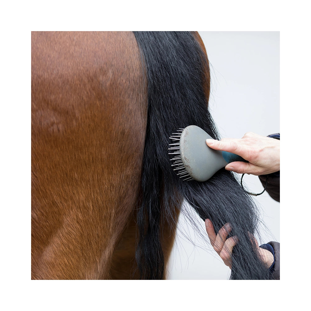 Nathalie Easy Mane & Tail gel - harjan ja hännän selvitysgeeli