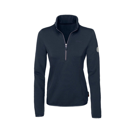 Pikeur Dina Polartec Shirt | Treenipaita