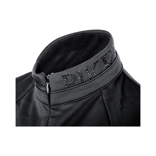 pikeur-sareen-ratsastuspaita-strassiyksityiskohta