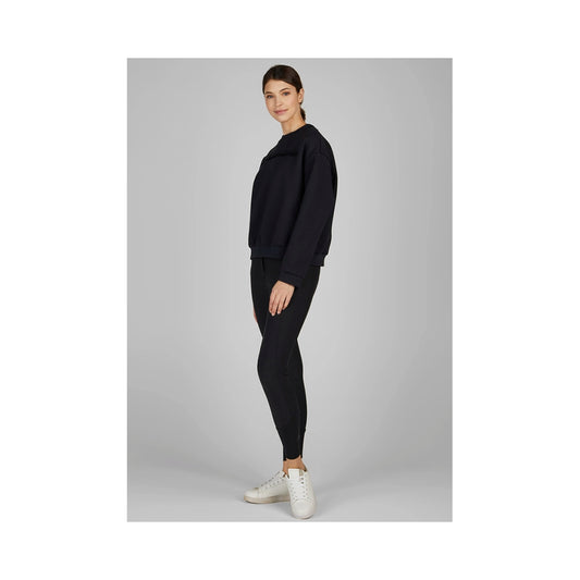 Pikeur Sweater – Tyylikäs ja Mukava Collegepusero