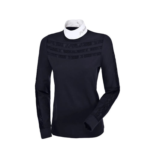 Pikeur Adelina tekninen kisapaita koko 42