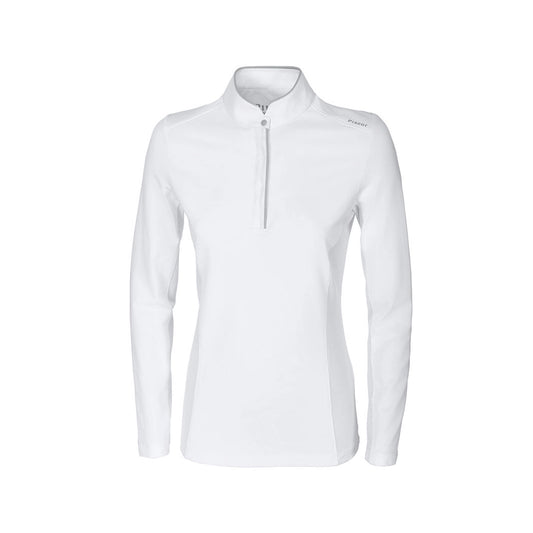 Pikeur Irene tekninen pitkähihainen kisapaita