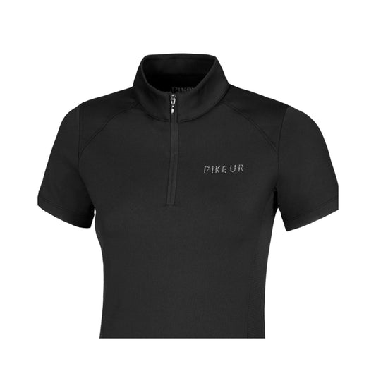 Pikeur Liara tekninen paita koko 44