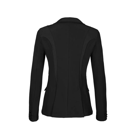 Pikeur Olena kisatakki