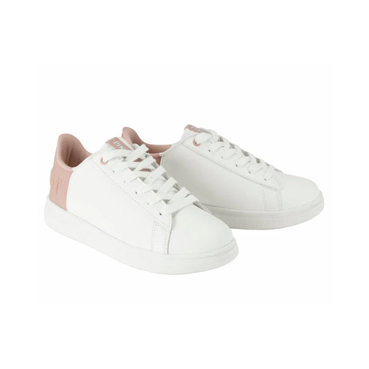 Pikeur Pauli Ladies Sneaker – naisten tennarit arkeen ja vapaa-aikaan