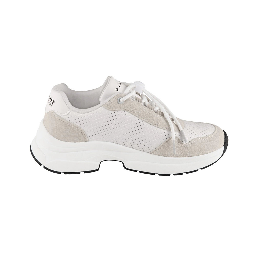 Pikeur Ladies Athleisure Sneaker