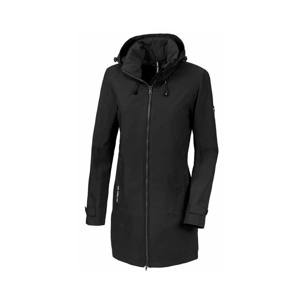 Pikeur Xila Parka - naisten vedenpitävä parka