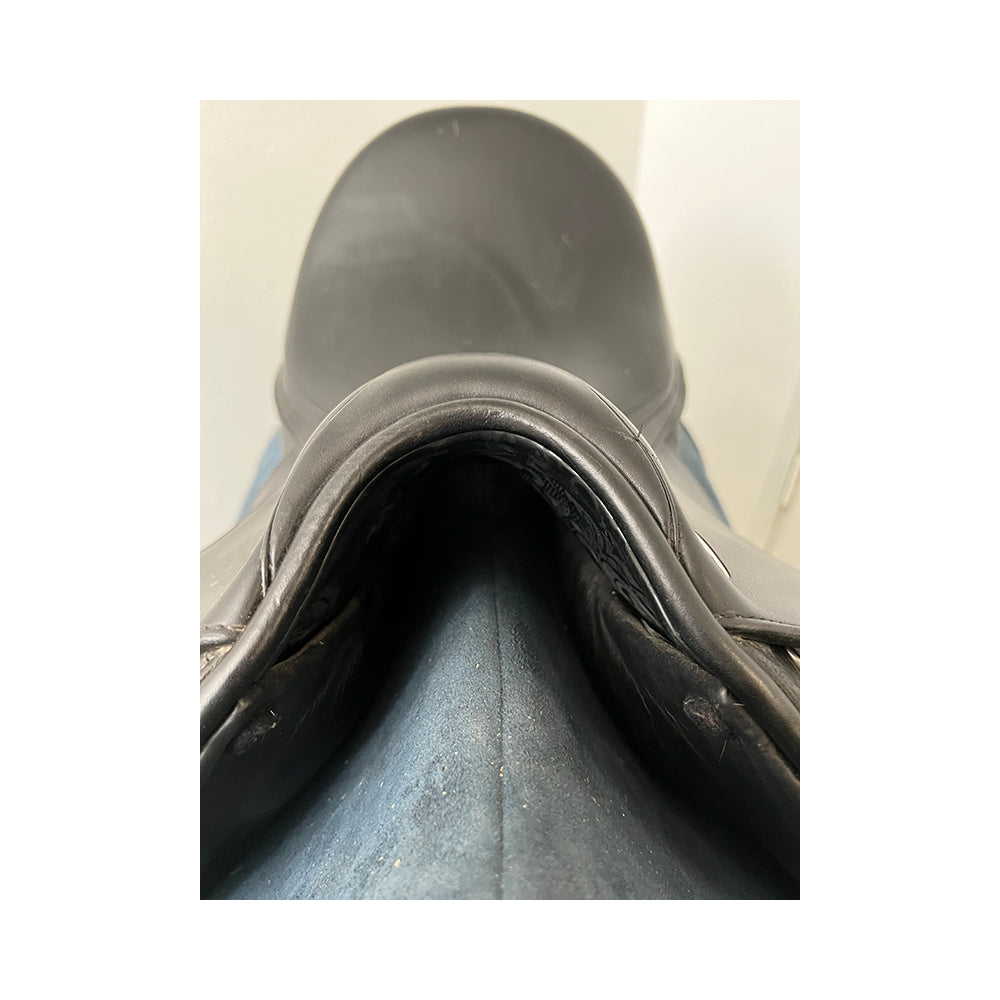 Prestige D2 koulusatula X-D2 K D KÄYTETTY